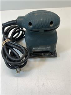 BLACK DECKER FS540 SANDER Very Good Buya